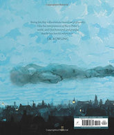 Harry Potter and the Philosopher's Stone: Illustrated Edition - The English Bookshop Kuwait